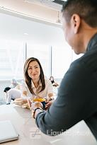 Co-labs Coworking Naza Tower