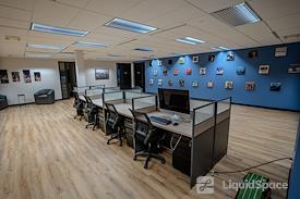 Executive Suites by Acorp