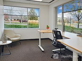 Regus | CO, Louisville - 285 Century Pl