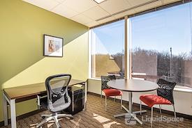 Regus | Rocky Hill