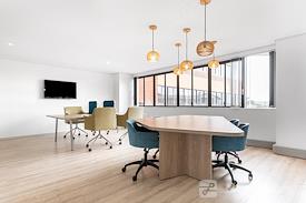 Regus | Pharos House, Westville