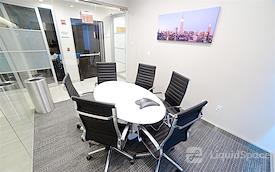 Jay Suites - Madison Avenue