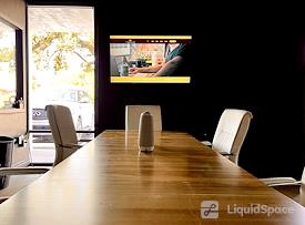 The Workplace Granbury