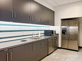 Regus | Tamiami Trail