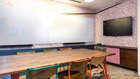 WeWork | Dumbo Heights (Sands)