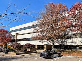 Regus | Foster Plaza