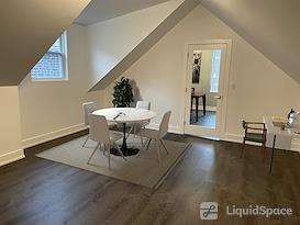 Paragon Property Management