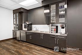 Regus | Business Exchange Building