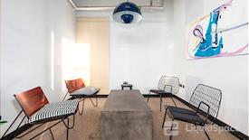 WeWork | 184 Shepherds Bush Rd