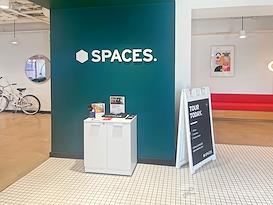 SPACES | TX, Austin- Westview