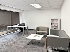 Regus | Irving - 320 Decker Drive