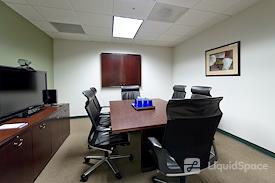 Regus | Pembrook Commons