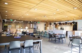 SPACES || Makers Quarter