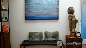 Lotus Integrative Medicine Santa Monica