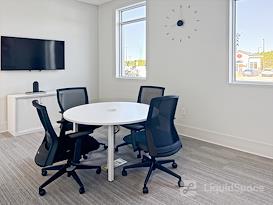Regus | FL, Apopka - Ocoee Apopka Rd