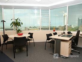 Regus | Buenos Aires Laminar Plaza F7