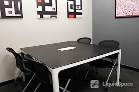 3LS Work|Spaces @ Perimeter Park