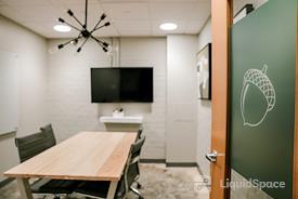 The Loading Dock - Beryl Road