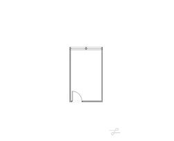 Boxer - 12808 West Airport