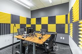 Venture X | Arlington - Courthouse Metro