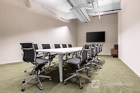 The Office Operators | Journey Offices & Spaces