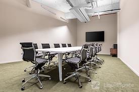 The Office Operators | Journey Offices & Spaces