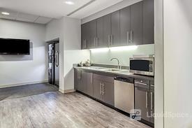 Regus | Pinnacle