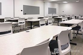 Loloft, Phoenix - Flexible Workspace & Event Spaces