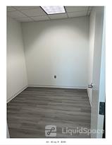 Oasis Office space-Minstrel Way