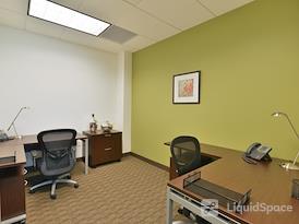 Regus | Peoria Center at Arrowhead