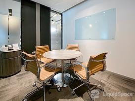 Regus | Bangkok, Bhiraj Tower