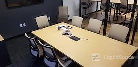 Venture X | Marlborough - Apex Center