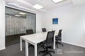 Regus | AMERSFOORT, Stationsplein