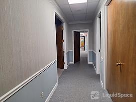 Plus Park Collective