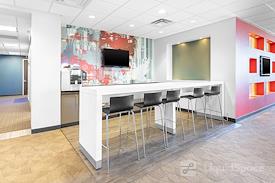 Regus | Roseville - Bonestroo