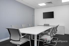 Regus | Brentwood, Great Warley