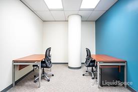 Regus | Quorum