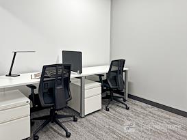 Regus | NJ, Monmouth Junction - Route 1