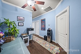 Cadilac Suites