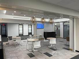 Regus | ABU DHABI, Airport Road