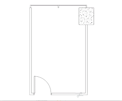 Boxer - 6671 Southwest Freeway