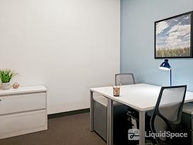 Regus | UT, Draper - Draper Center