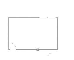 Boxer - The Grove Office Park