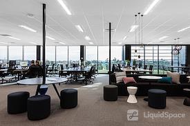 Waterman Workspaces (Narre Warren)