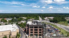 Roam Peachtree Corners