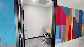 Apt CoWork at The Melrose