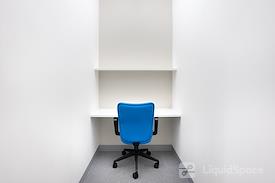 Regus | TOKYO, Ginza 1-Chome