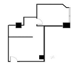 Boxer - Pavilion Towers