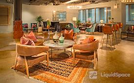 Bond Collective 55 Broadway