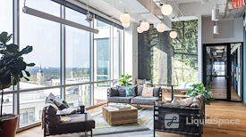 WeWork | University Park